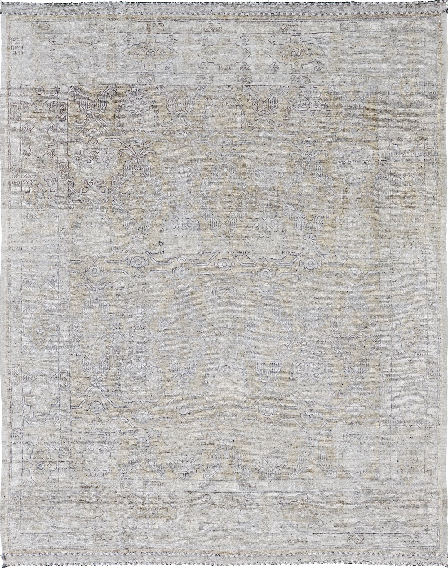 Boostan Seasons, Domicile Collection