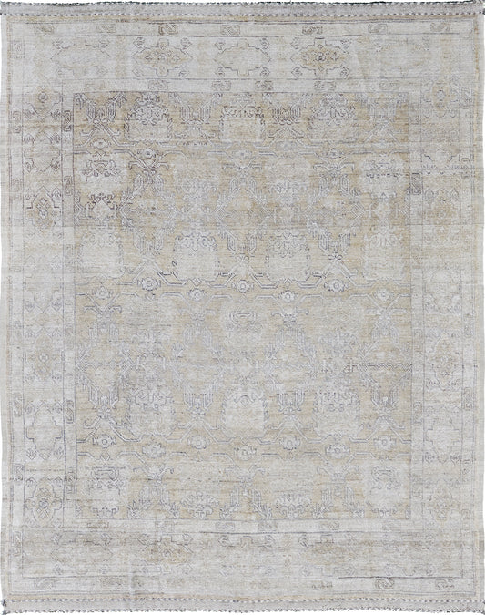 Boostan Seasons, Domicile Collection