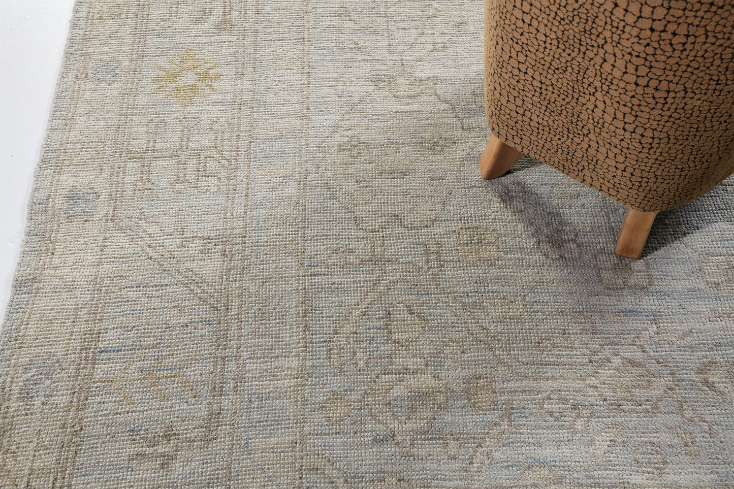 Sepideh, Domicile Collection - styled in room setting [#3]
