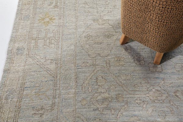Sepideh, Domicile Collection - styled in room setting [#3]