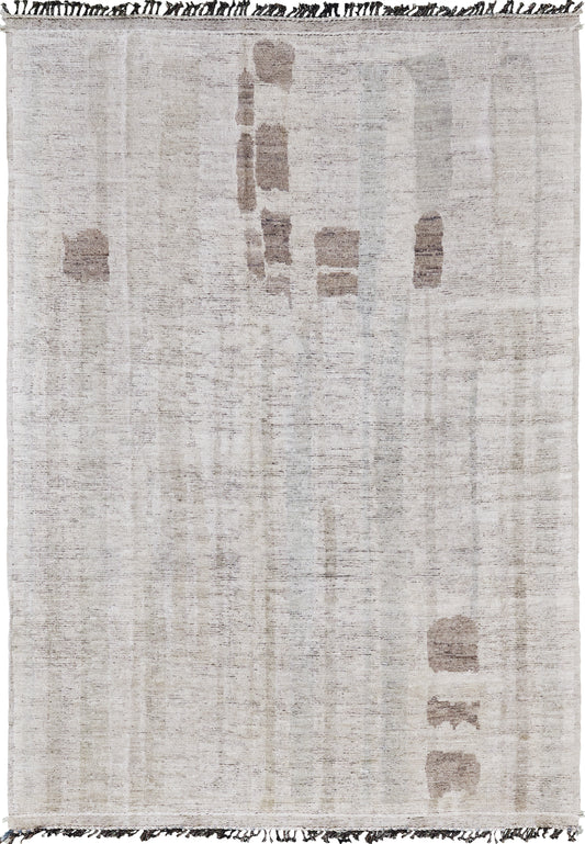 Talassemtane, Atlas Collection, Seasons