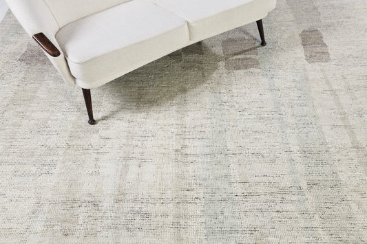 Talassemtane, Atlas Collection, Seasons