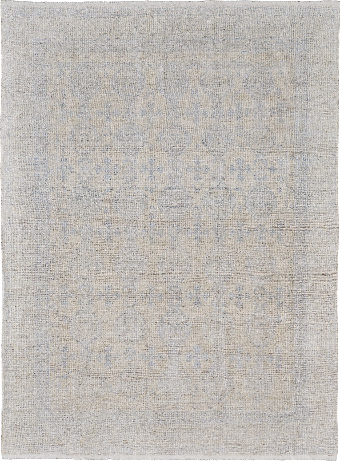 Coresantha Seasons, Domicile Collection