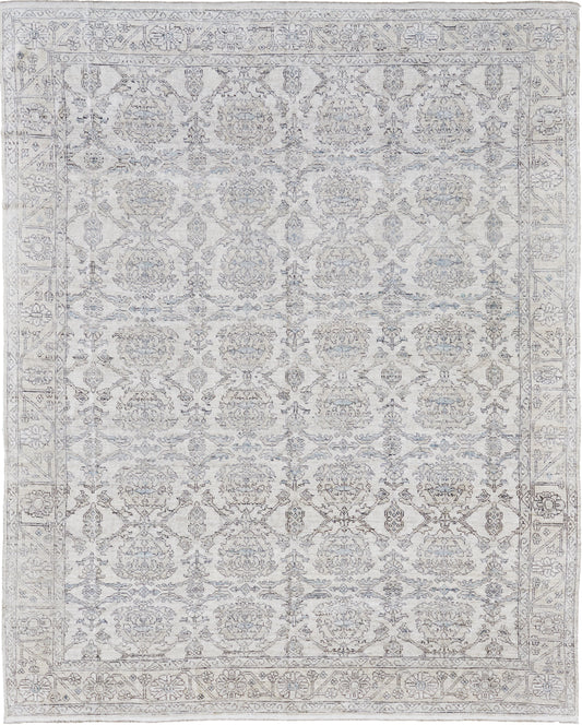 Bakhshayesh, Domicile Collection