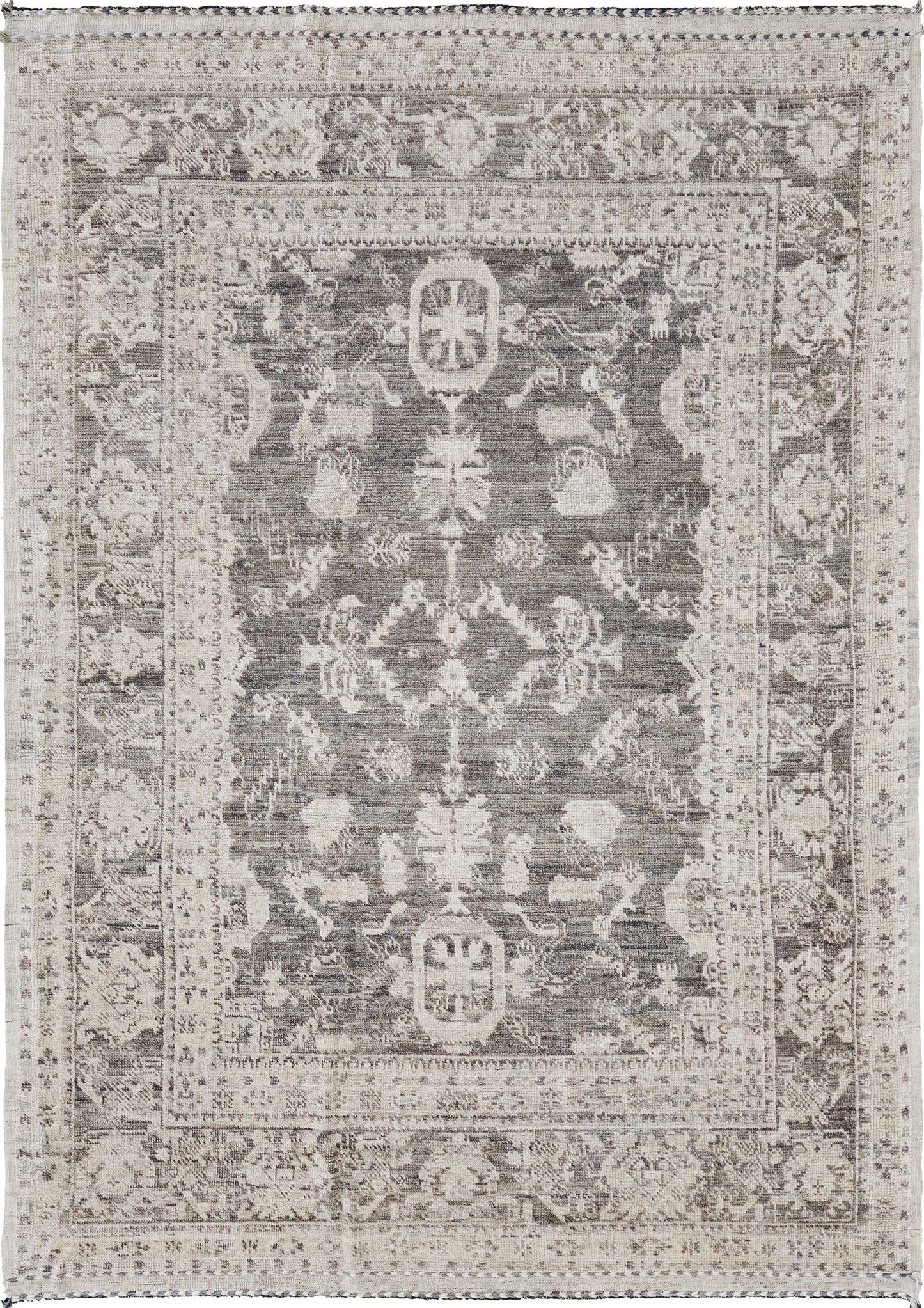 Pegah, Domicile Collection