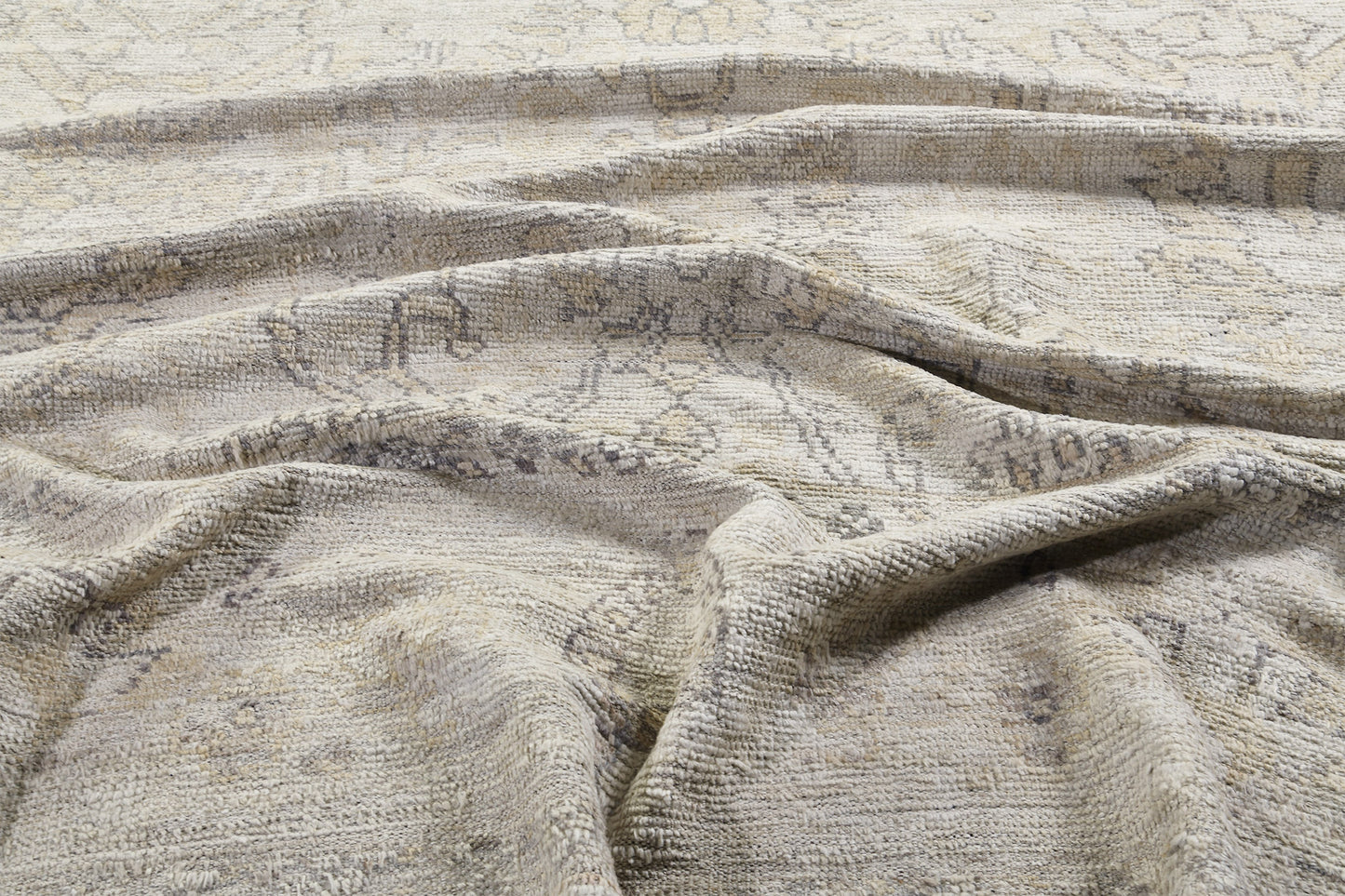 Afruz, Domicile Collection - full length showing color variation [#3]