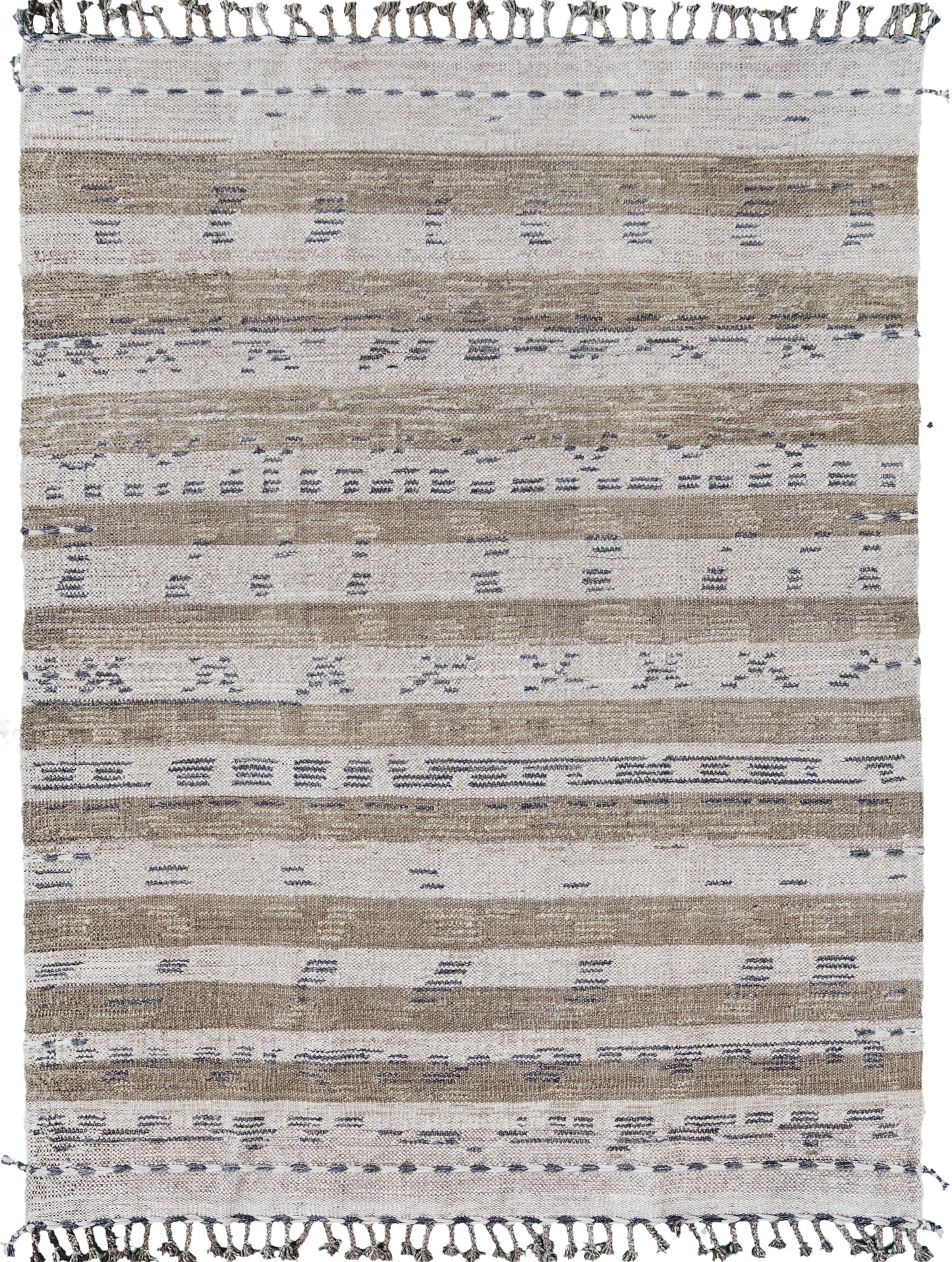 Datlam Seasons, Haute Bohemian