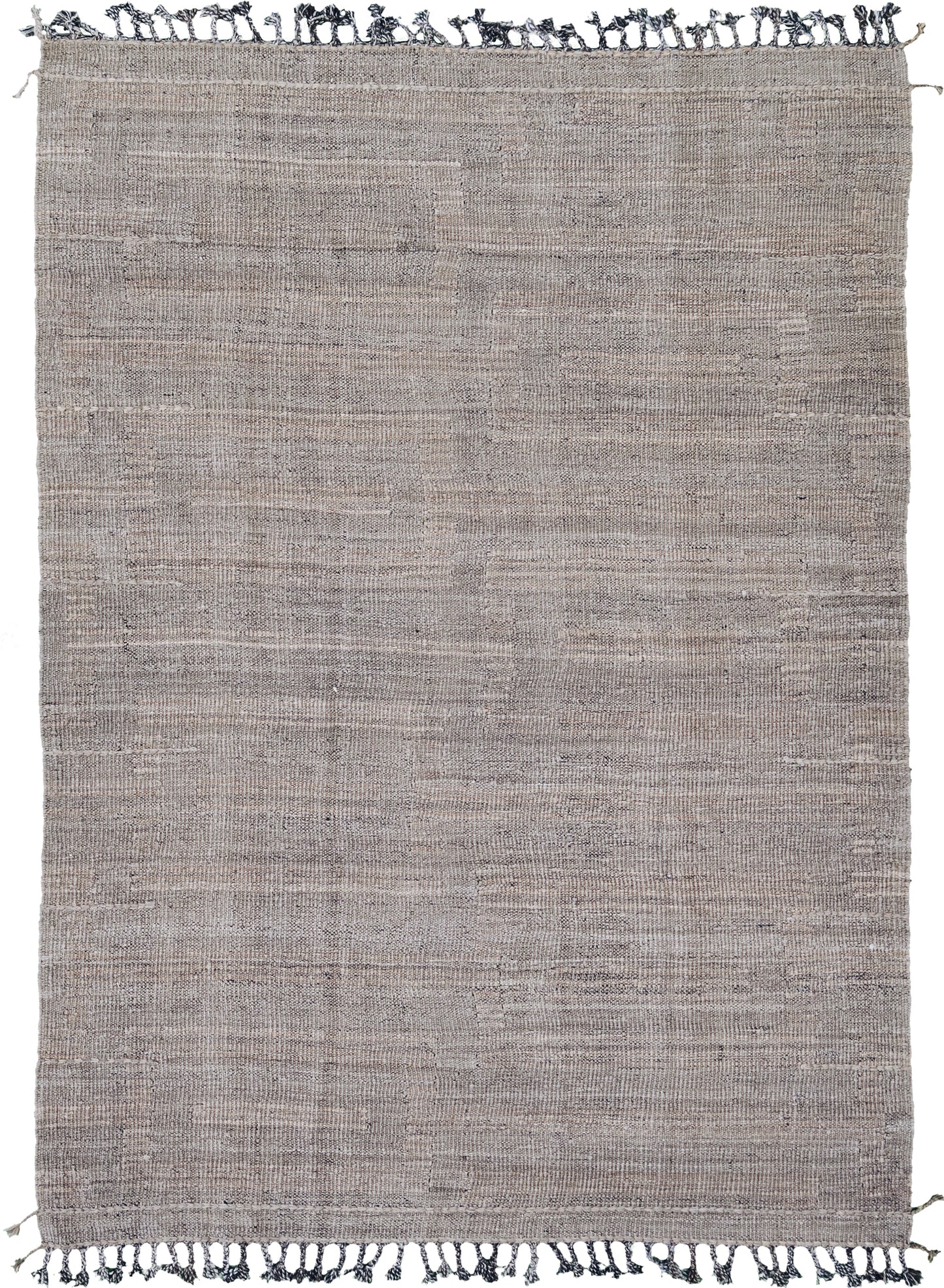 Lageev Seasons, Haute Bohemian