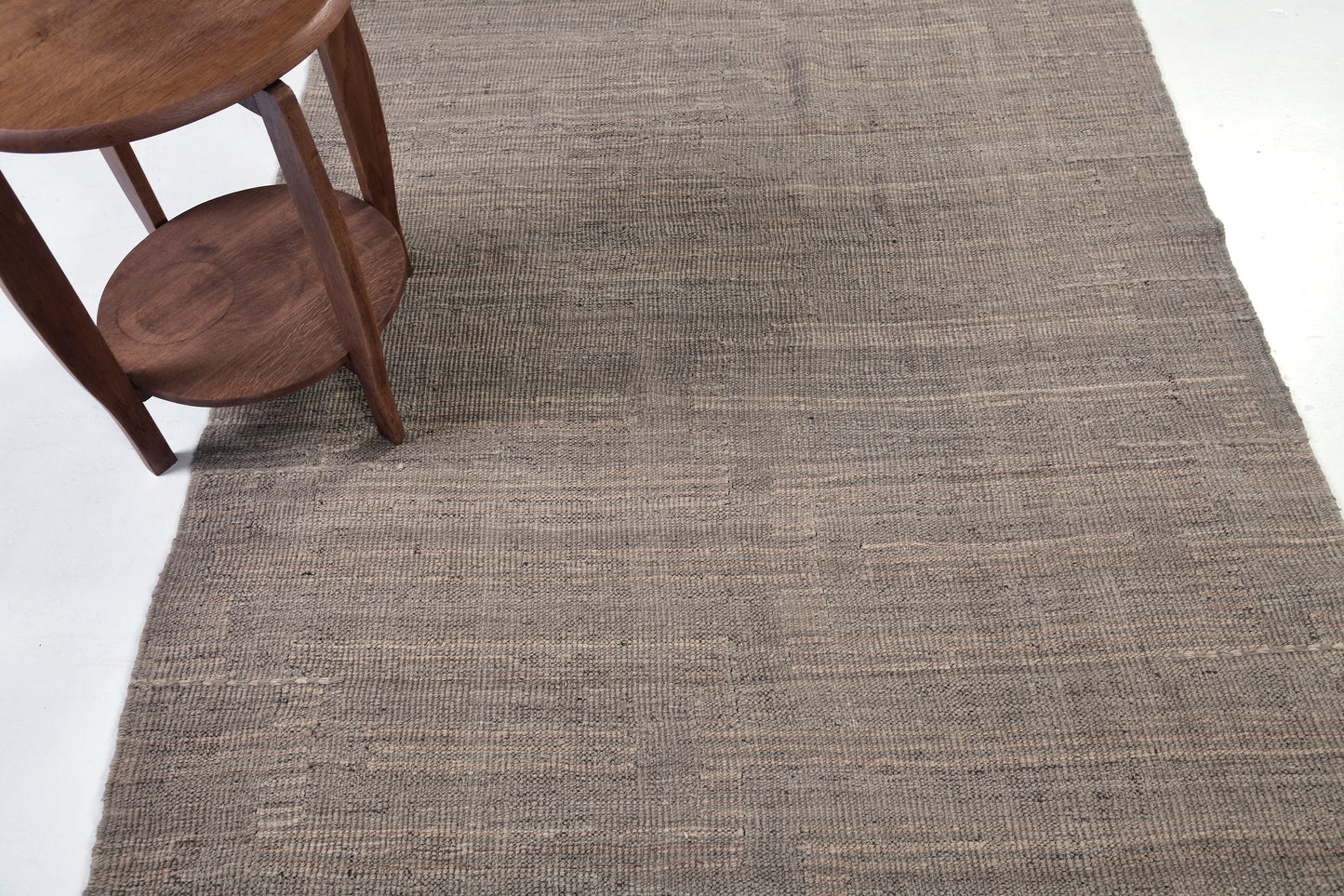Lageev Seasons, Haute Bohemian, Earth Neutrals