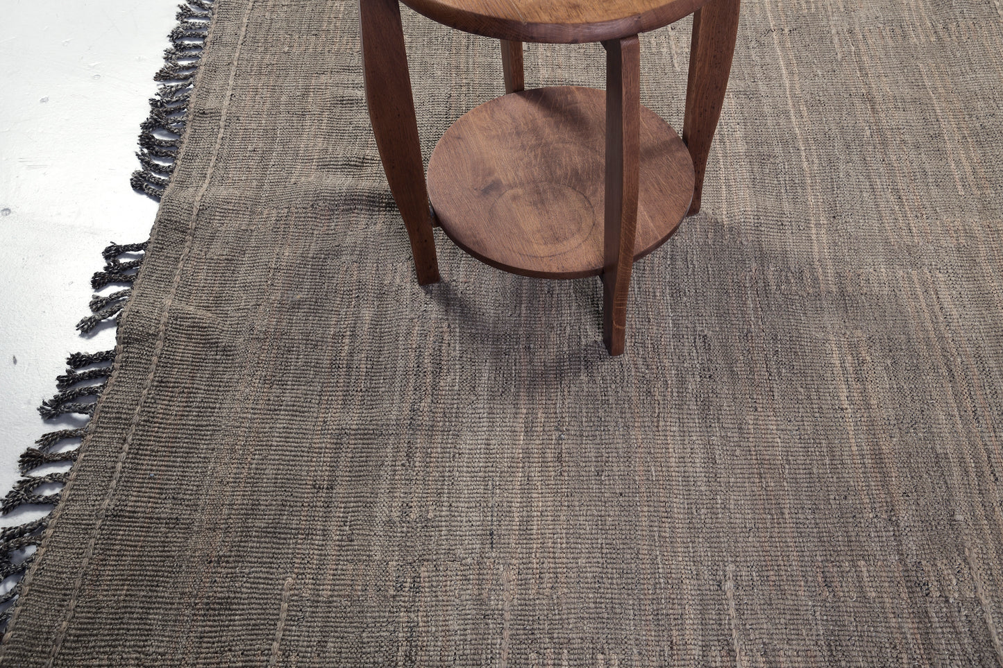 Lageev Seasons, Haute Bohemian, Earth Neutrals