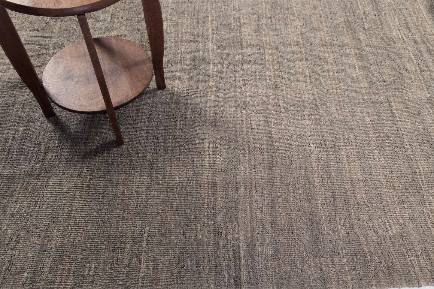 Lageev Seasons, Haute Bohemian, Earth Neutrals