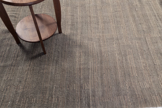 Lageev Seasons, Haute Bohemian, Earth Neutrals