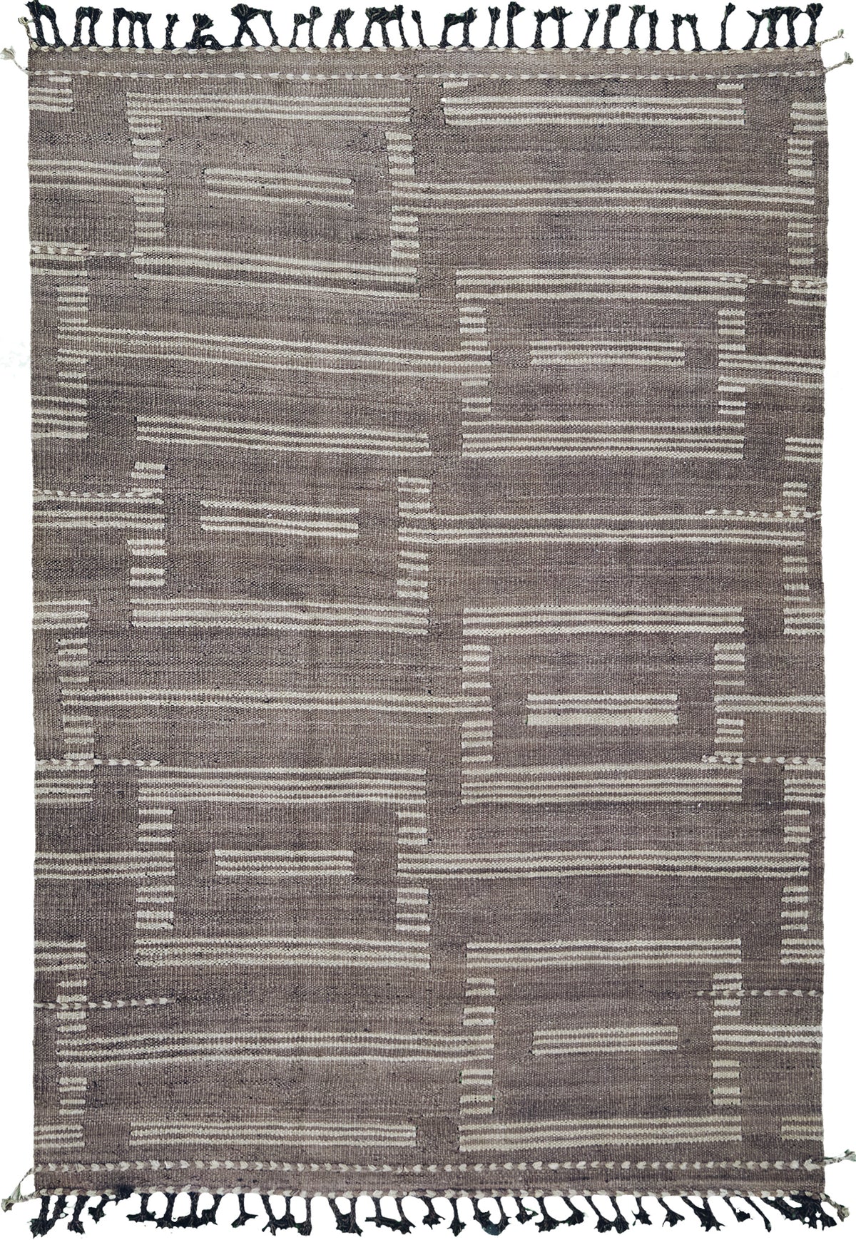 Lageev Seasons, Haute Bohemian, Earth Neutrals