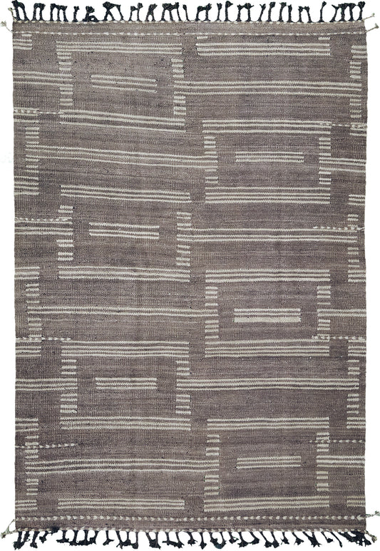 Lageev Seasons, Haute Bohemian, Earth Neutrals