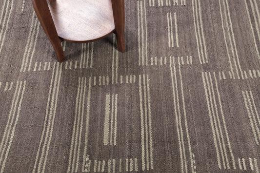 Lageev Seasons, Haute Bohemian, Earth Neutrals