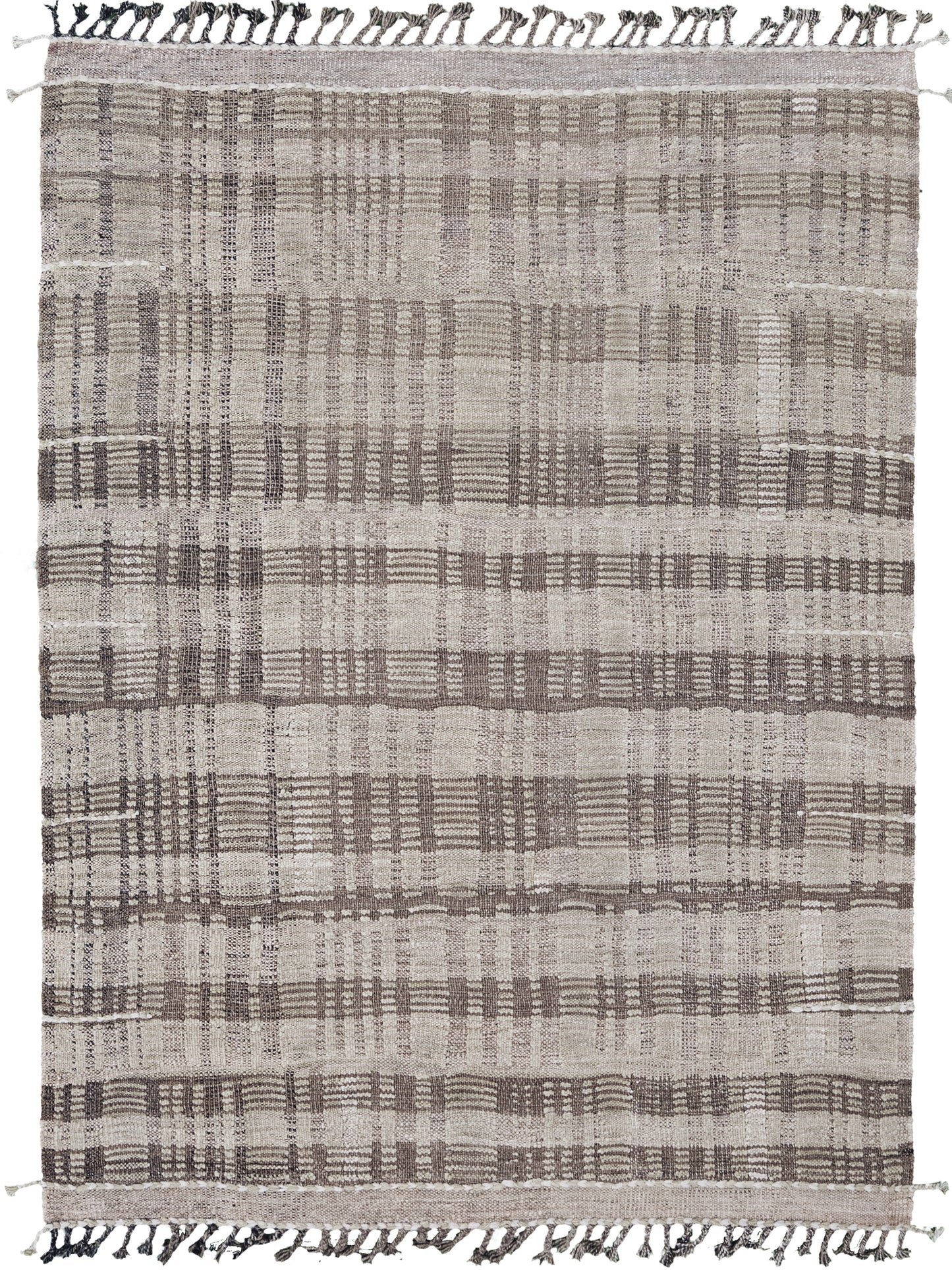 Tabacc Seasons, Haute Bohemian