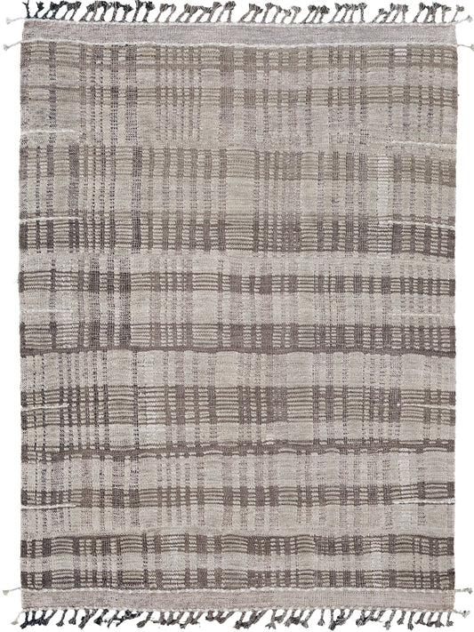 Tabacc Seasons, Haute Bohemian