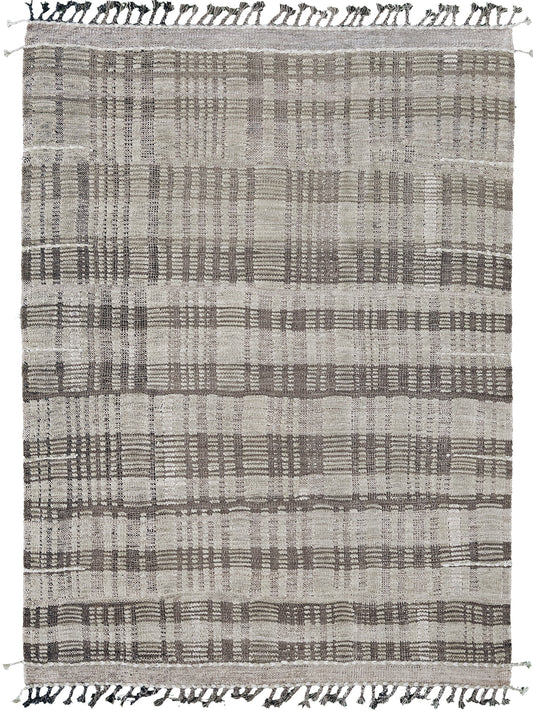 Tabacc Seasons, Haute Bohemian, Earth Neutrals