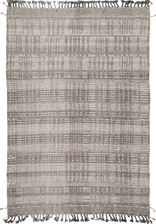 Tabacc Seasons, Haute Bohemian