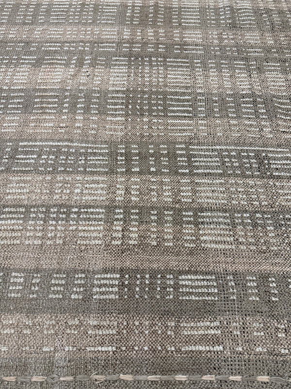 Tabacc Seasons, Haute Bohemian, Earth Neutrals