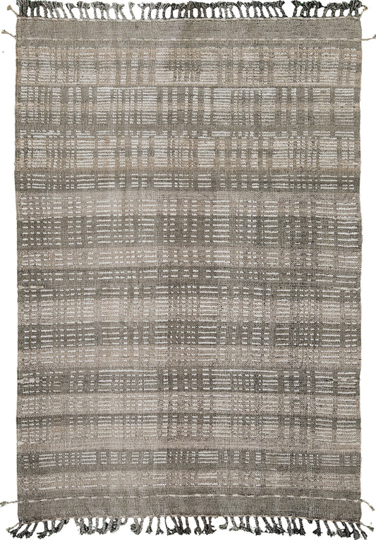 Tabacc Seasons, Haute Bohemian, Earth Neutrals
