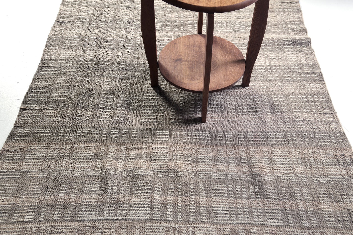 Tabacc Seasons, Haute Bohemian, Earth Neutrals