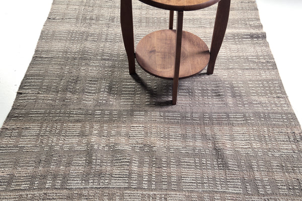 Tabacc Seasons, Haute Bohemian, Earth Neutrals
