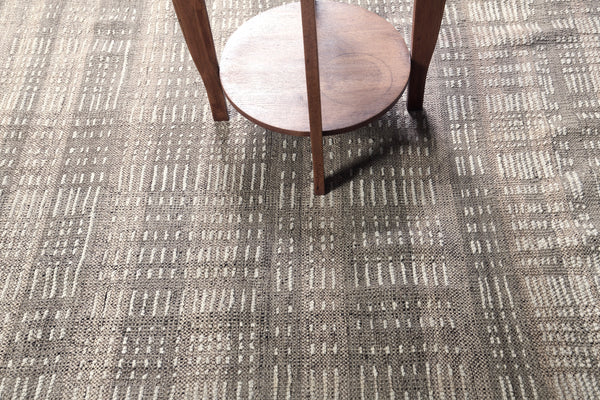 Tabacc Seasons, Haute Bohemian, Earth Neutrals