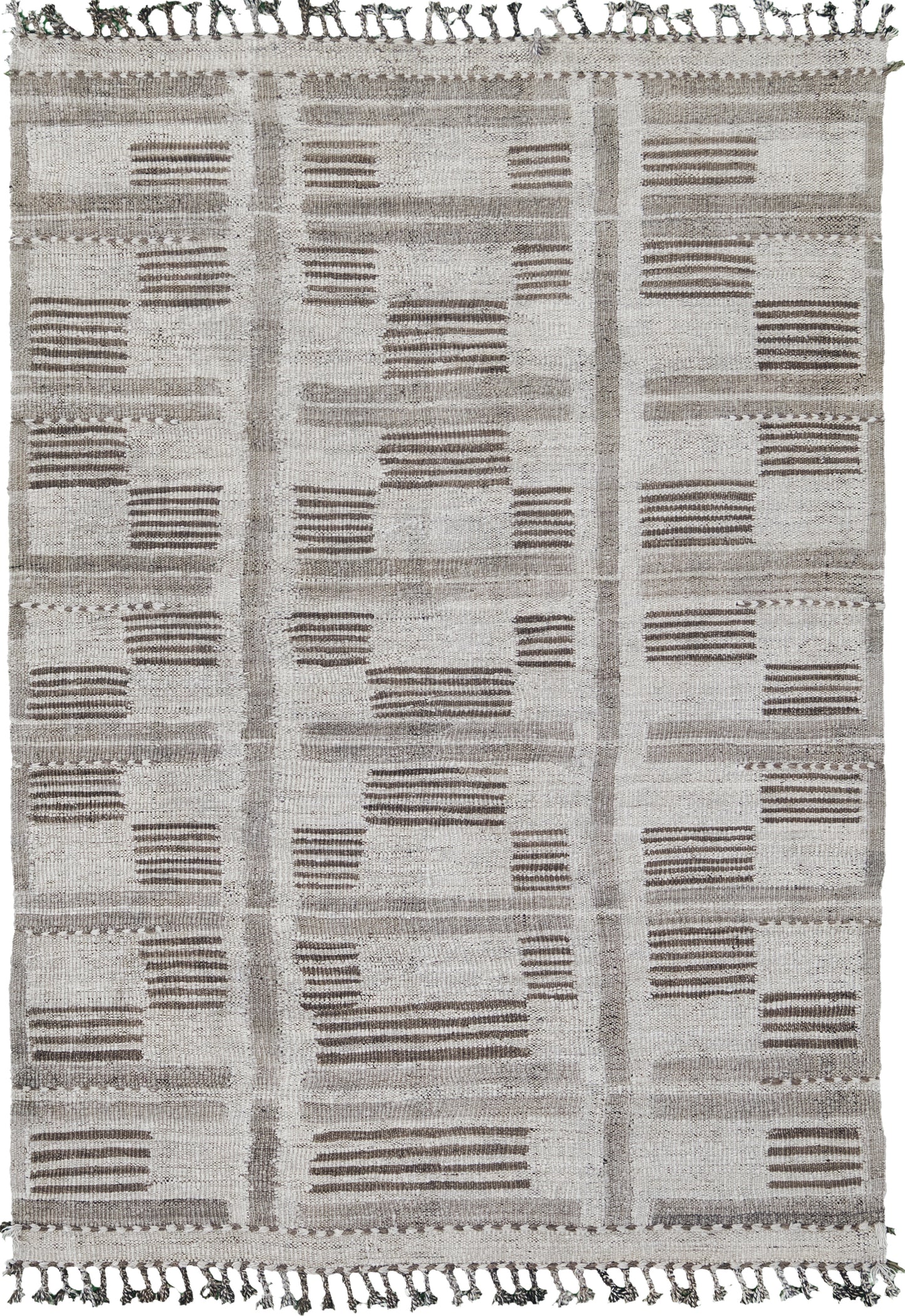 Colombo Seasons, Haute Bohemian