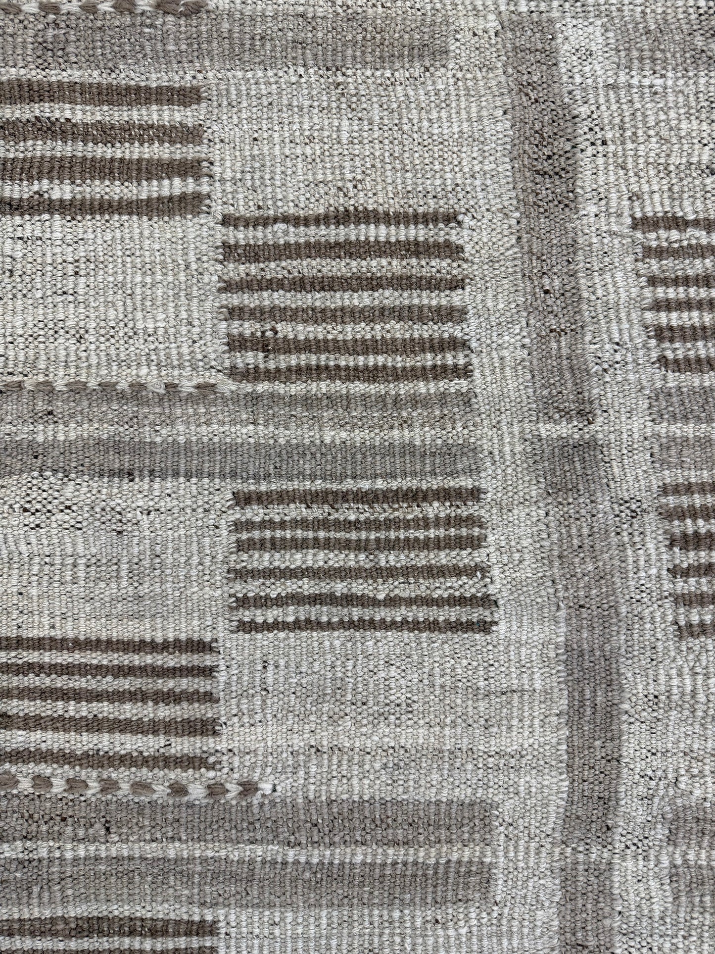 Colombo Seasons, Haute Bohemian, Earth Neutrals