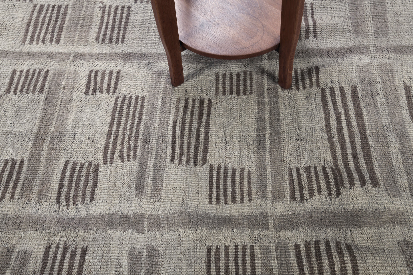 Colombo Seasons, Haute Bohemian, Earth Neutrals