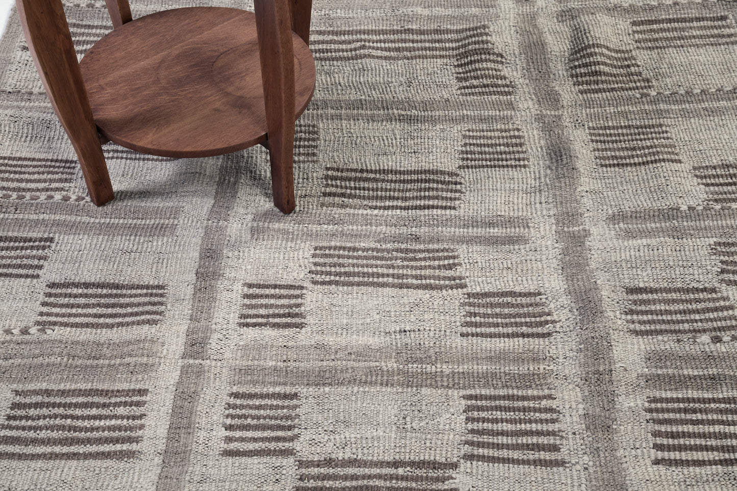 Colombo Seasons, Haute Bohemian, Earth Neutrals