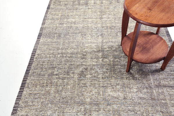 Shanbalilah, Domicile Collection, Natural Ivory