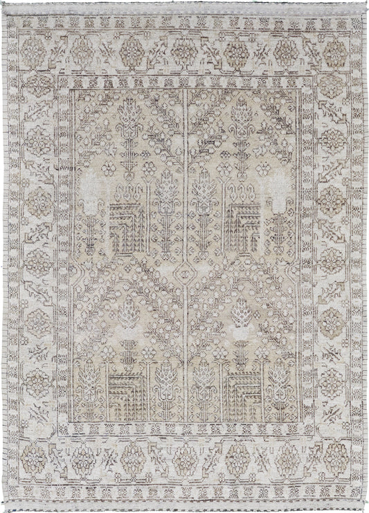 Minoo, Domicile Collection