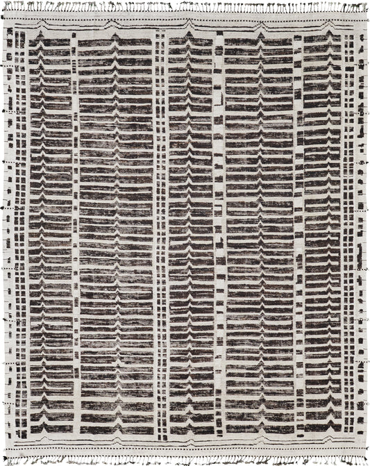 Tala Seasons, Atlas Collection, Ivory Brown