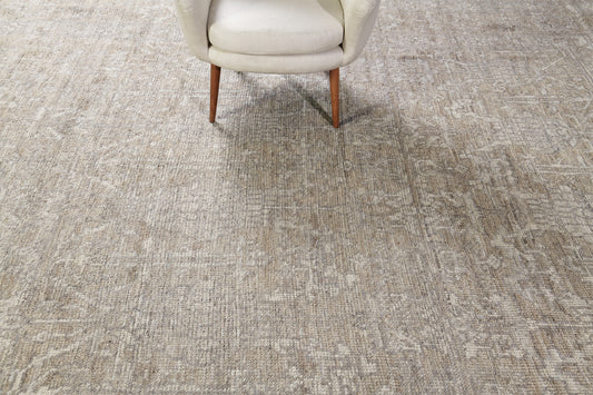 Afsaaneh, Domicile Collection - overhead flat lay view