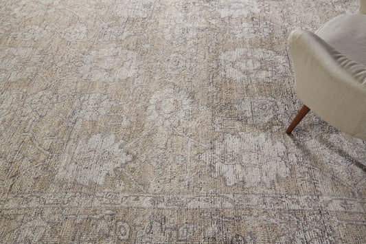Tamam, Domicile Collection - overhead flat lay view [#3]