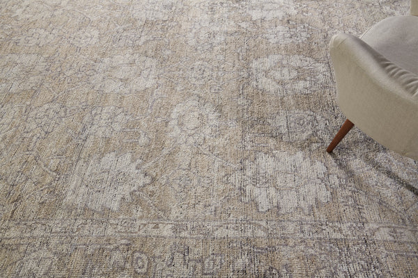 Tamam, Domicile Collection - overhead flat lay view [#3]