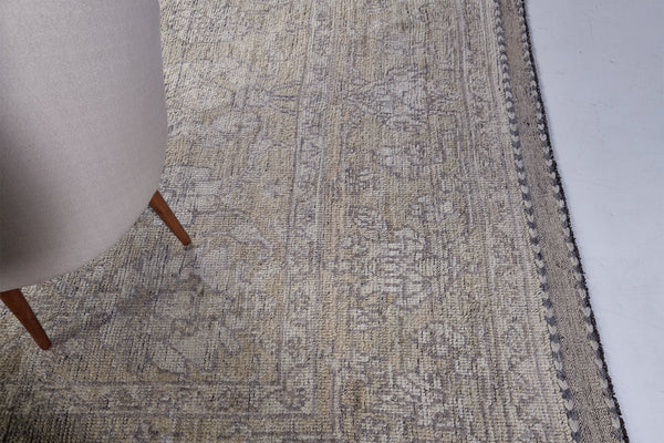 Tamam, Domicile Collection - styled in room setting [#3]