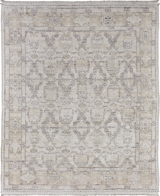 Setareh, Domicile Collection