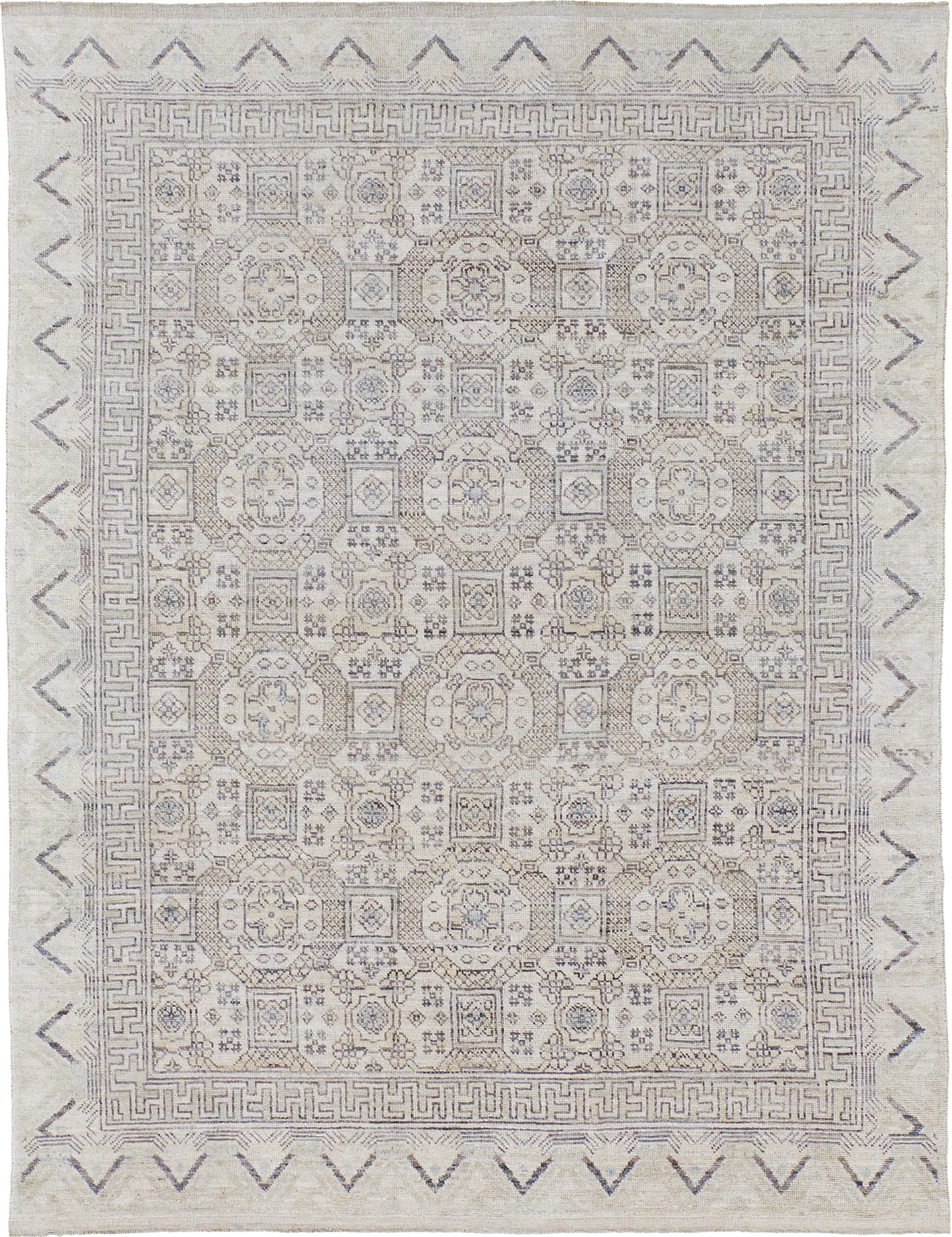 Omed, Domicile Collection