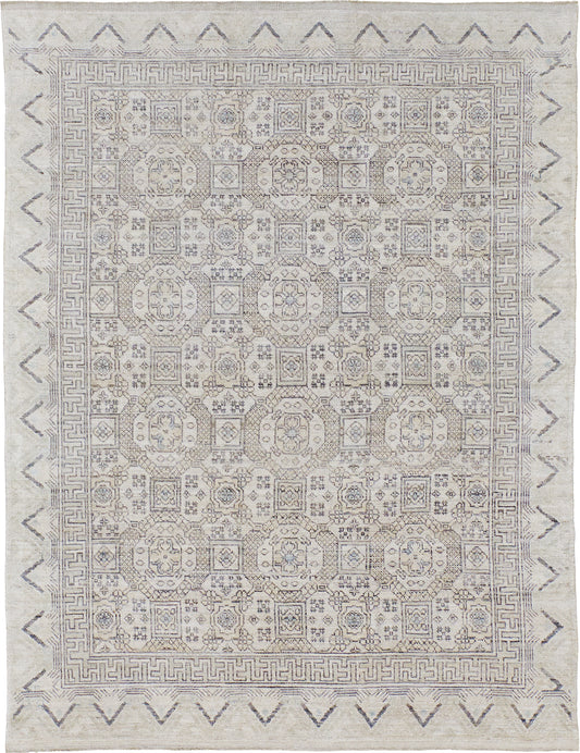 Omed, Domicile Collection