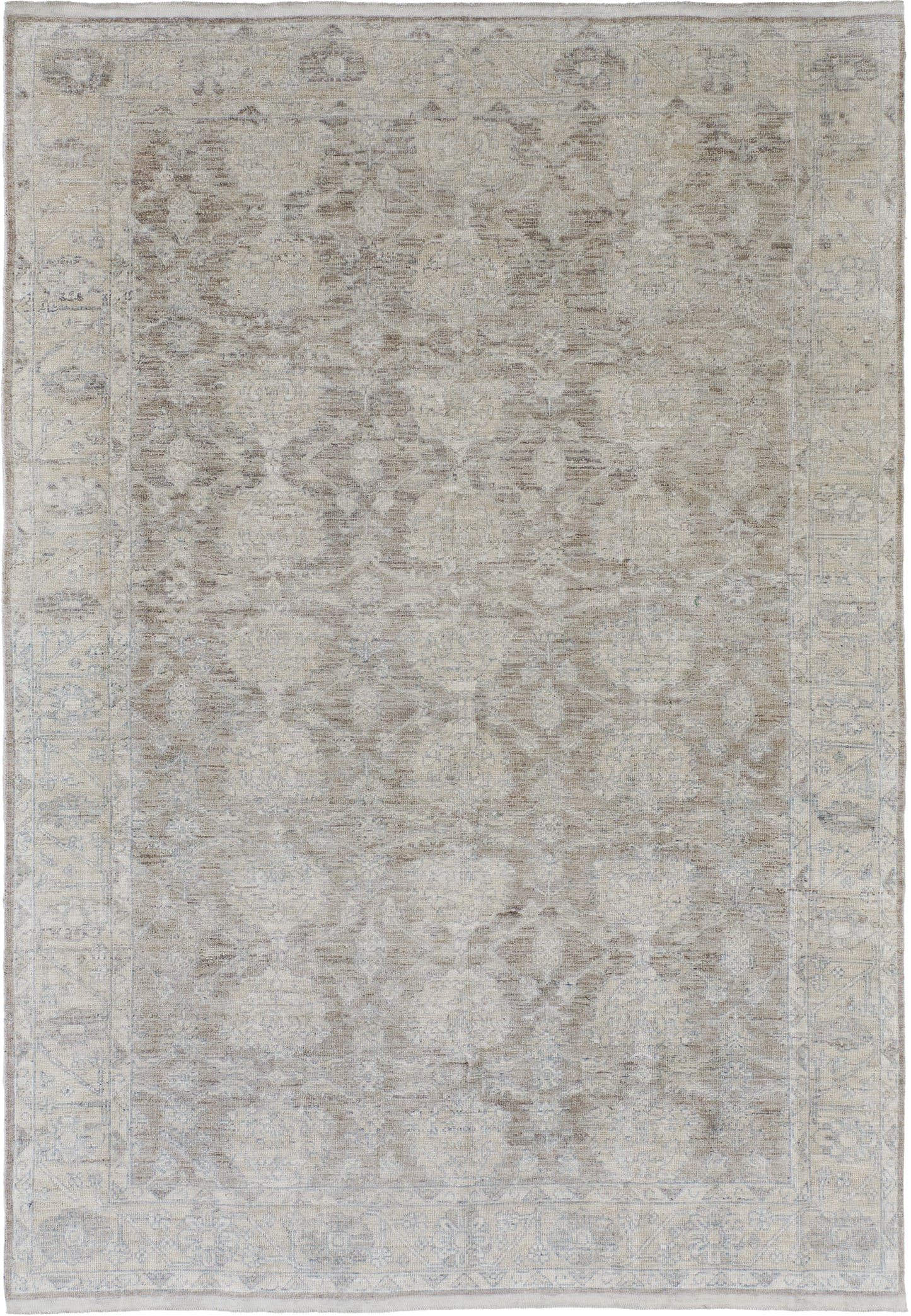 Bakhshayesh, Domicile Collection