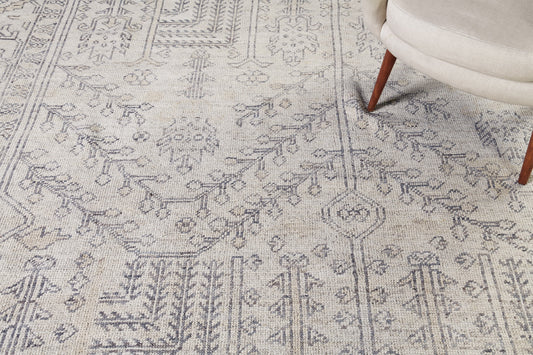 Minoo, Domicile Collection