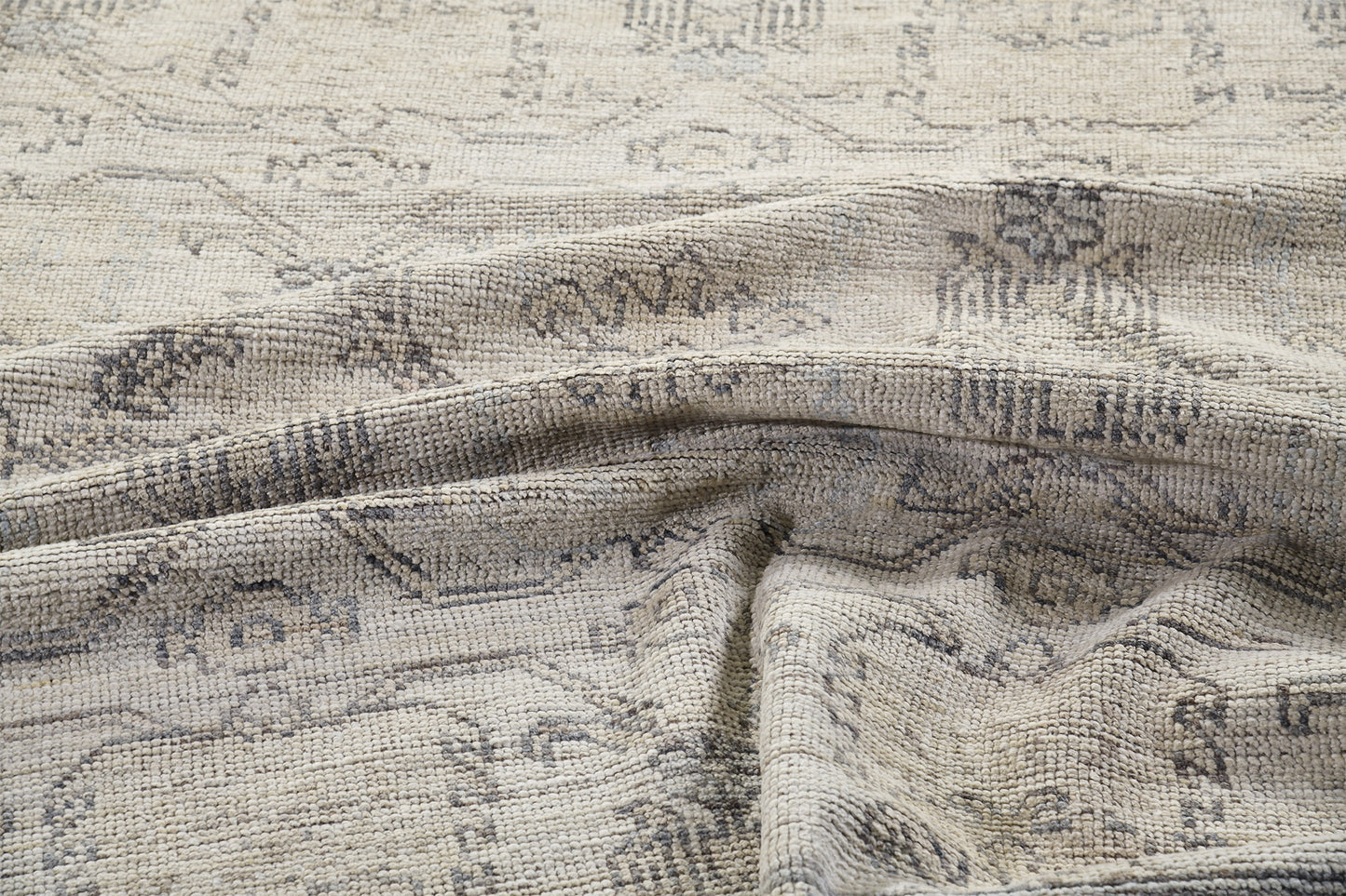 Setareh, Domicile Collection - full length showing color variation [#7]