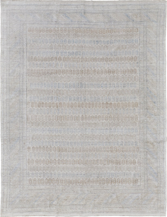 Koshake, Domicile Collection