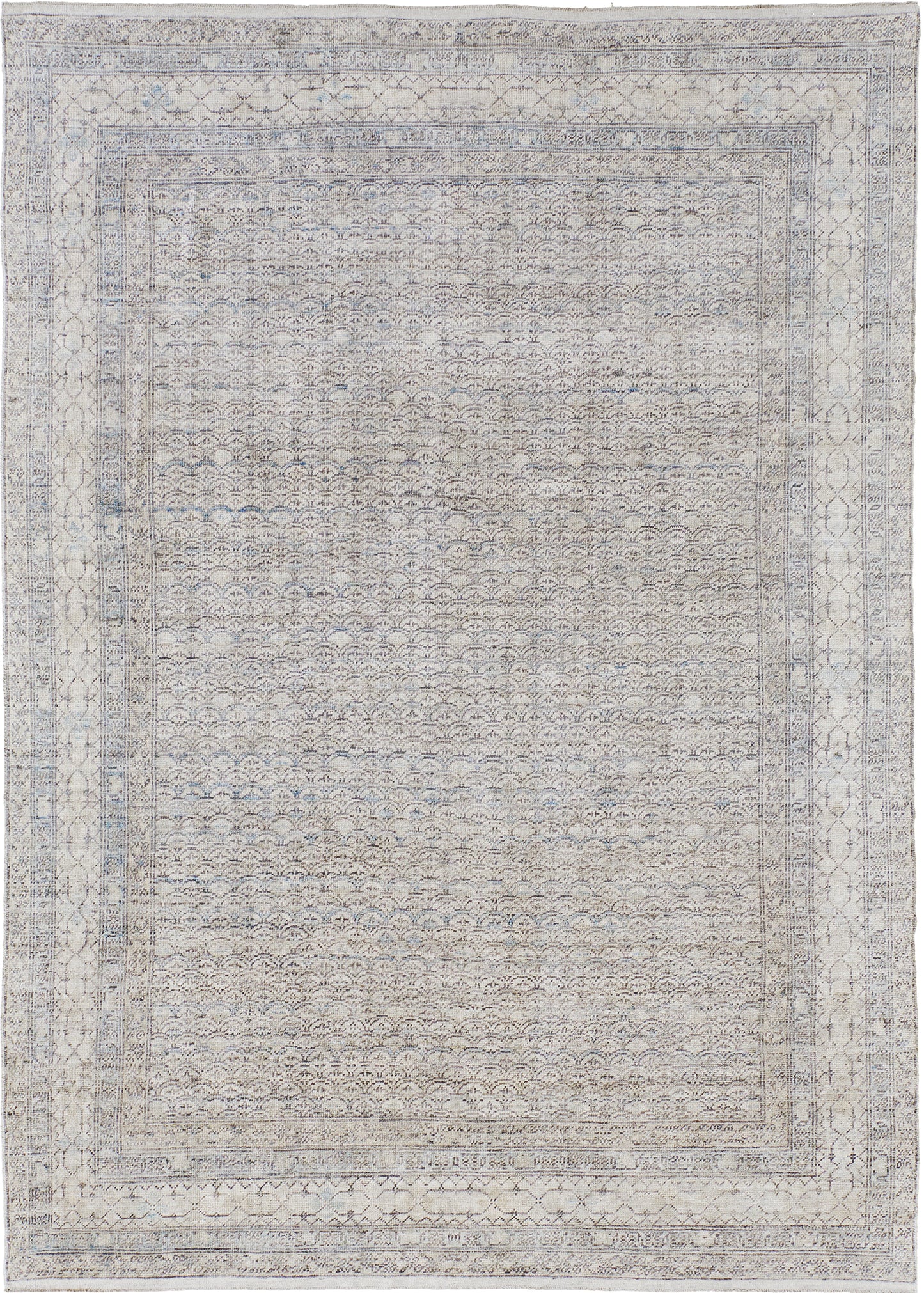 Bolbol, Domicile Collection