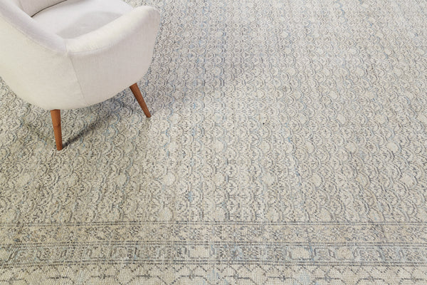 Bolbol, Domicile Collection - styled in room setting