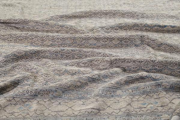 Bolbol, Domicile Collection - full length showing color variation