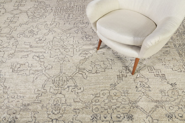 Mahtab, Domicile Collection - styled in room setting [#3]
